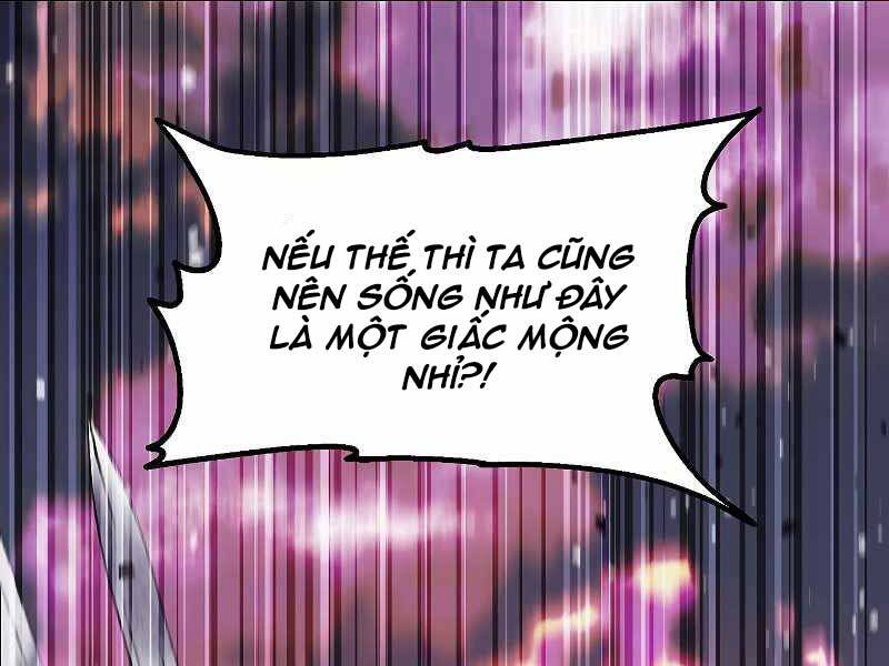 Tôi Là Thợ Săn Có Kĩ Năng Tự Sát Cấp Sss Chapter 73 - 162