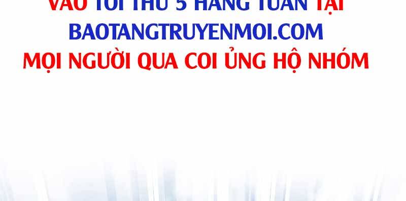 Tôi Là Thợ Săn Có Kĩ Năng Tự Sát Cấp Sss Chapter 73 - 171