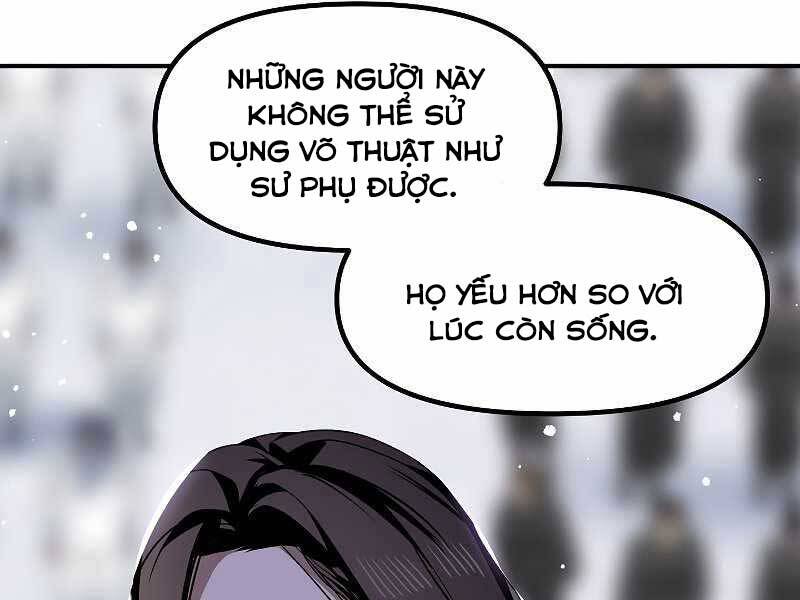 Tôi Là Thợ Săn Có Kĩ Năng Tự Sát Cấp Sss Chapter 73 - 21