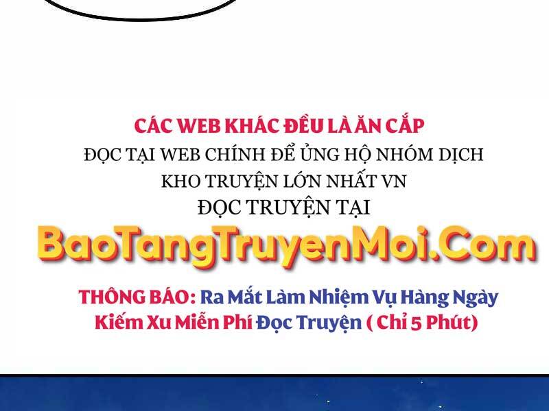 Tôi Là Thợ Săn Có Kĩ Năng Tự Sát Cấp Sss Chapter 73 - 26