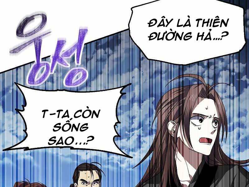 Tôi Là Thợ Săn Có Kĩ Năng Tự Sát Cấp Sss Chapter 73 - 4