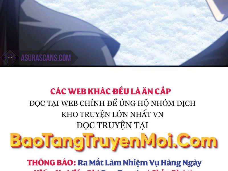 Tôi Là Thợ Săn Có Kĩ Năng Tự Sát Cấp Sss Chapter 73 - 42