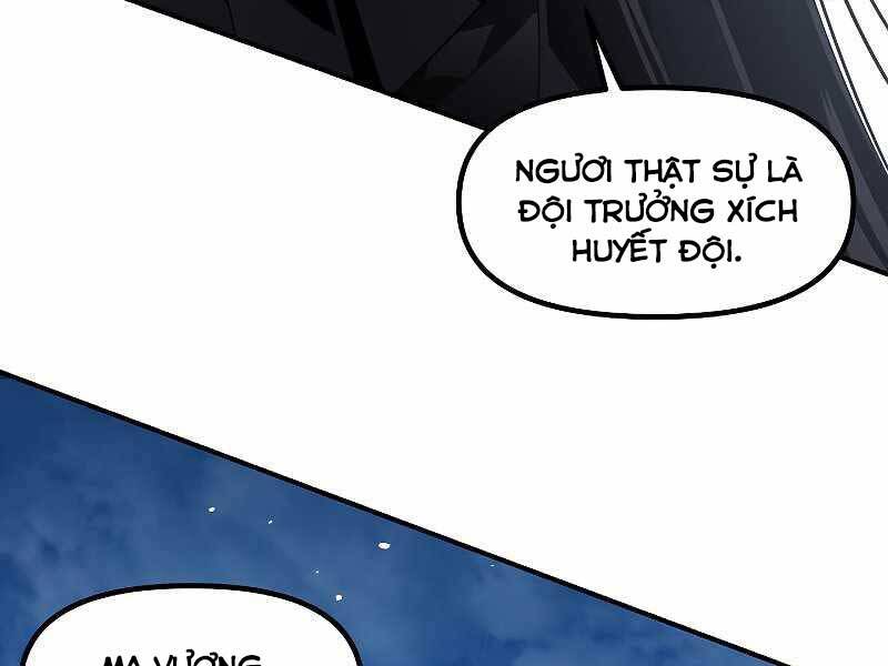 Tôi Là Thợ Săn Có Kĩ Năng Tự Sát Cấp Sss Chapter 73 - 46