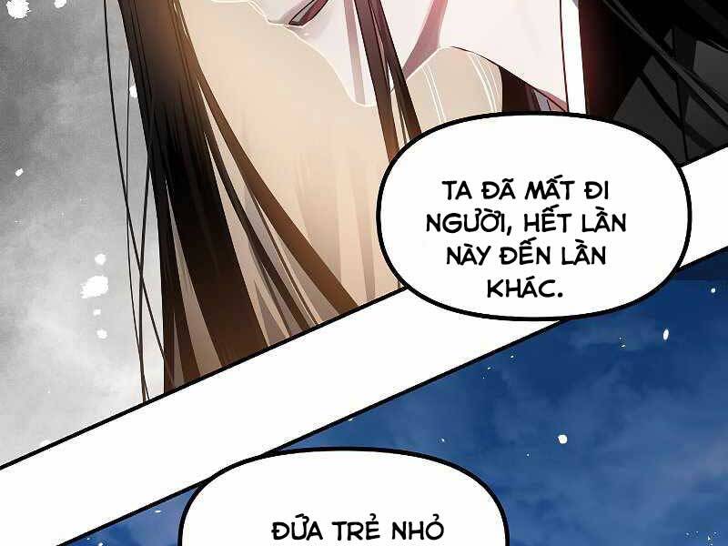 Tôi Là Thợ Săn Có Kĩ Năng Tự Sát Cấp Sss Chapter 73 - 53