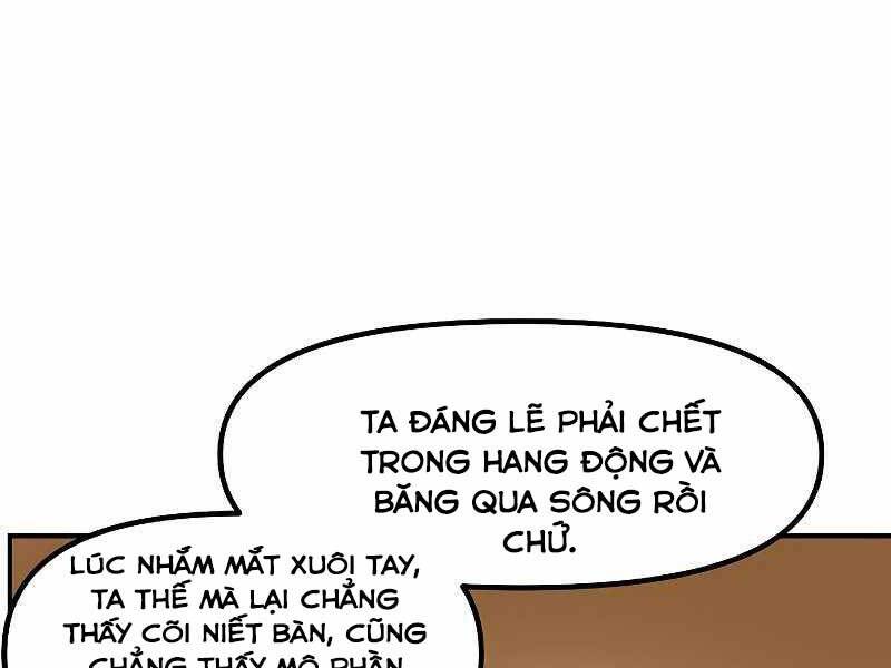 Tôi Là Thợ Săn Có Kĩ Năng Tự Sát Cấp Sss Chapter 73 - 57