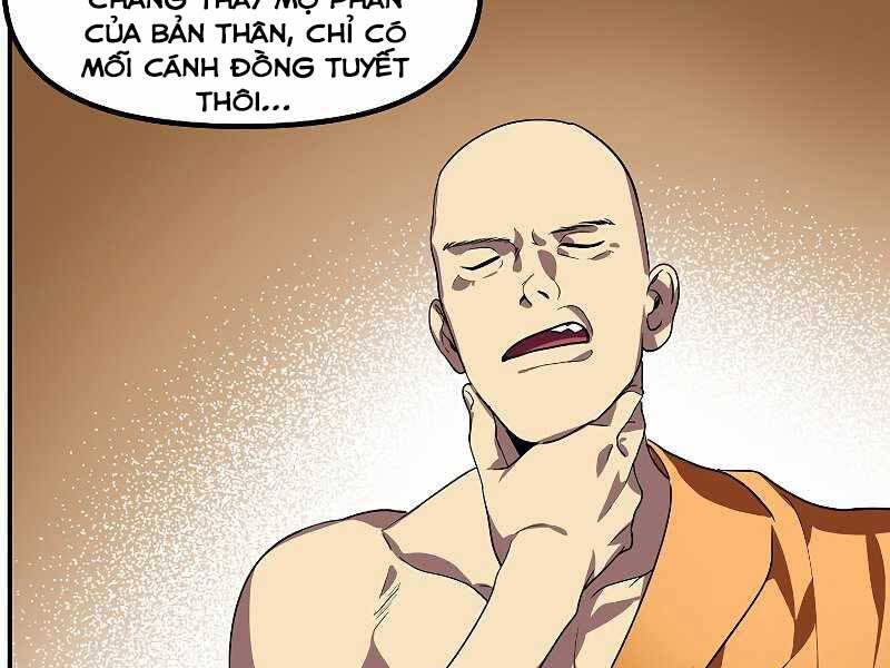 Tôi Là Thợ Săn Có Kĩ Năng Tự Sát Cấp Sss Chapter 73 - 58