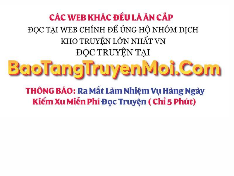 Tôi Là Thợ Săn Có Kĩ Năng Tự Sát Cấp Sss Chapter 73 - 63