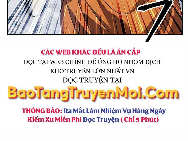 Tôi Là Thợ Săn Có Kĩ Năng Tự Sát Cấp Sss Chapter 73 - 67