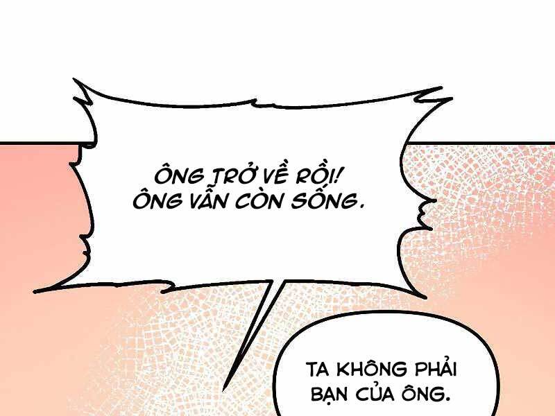 Tôi Là Thợ Săn Có Kĩ Năng Tự Sát Cấp Sss Chapter 73 - 68