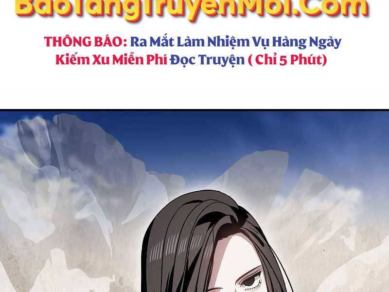 Tôi Là Thợ Săn Có Kĩ Năng Tự Sát Cấp Sss Chapter 73 - 81