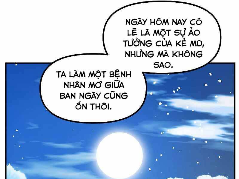 Tôi Là Thợ Săn Có Kĩ Năng Tự Sát Cấp Sss Chapter 73 - 85