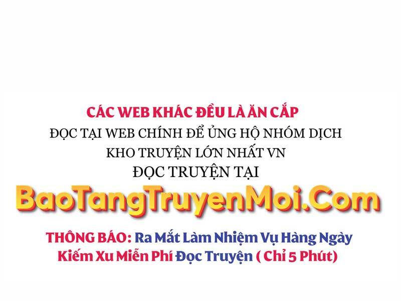 Tôi Là Thợ Săn Có Kĩ Năng Tự Sát Cấp Sss Chapter 73 - 97