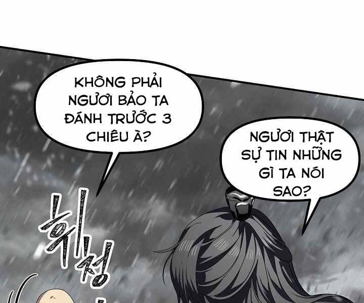 Tôi Là Thợ Săn Có Kĩ Năng Tự Sát Cấp Sss Chapter 74 - 53