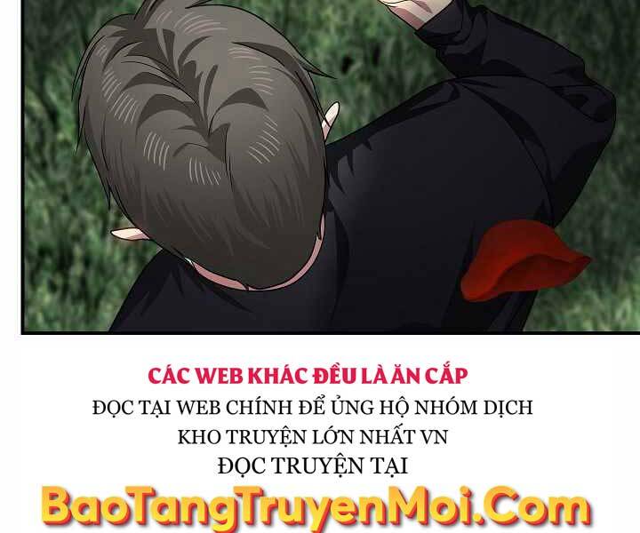 Tôi Là Thợ Săn Có Kĩ Năng Tự Sát Cấp Sss Chapter 75 - 107