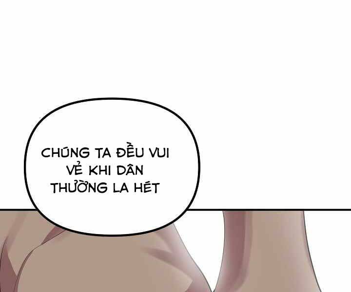 Tôi Là Thợ Săn Có Kĩ Năng Tự Sát Cấp Sss Chapter 75 - 113