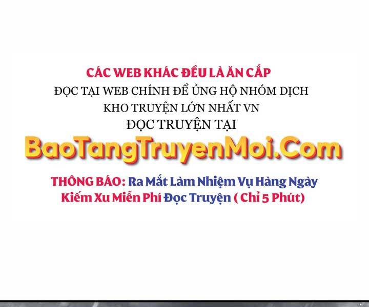 Tôi Là Thợ Săn Có Kĩ Năng Tự Sát Cấp Sss Chapter 75 - 15