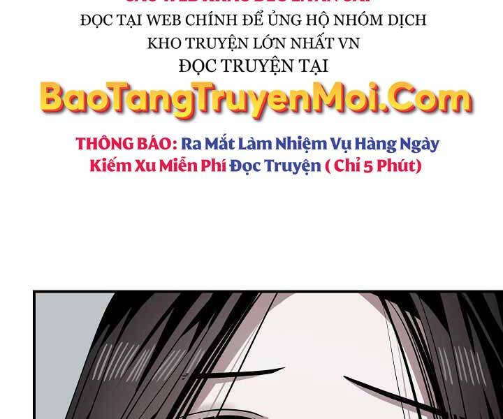 Tôi Là Thợ Săn Có Kĩ Năng Tự Sát Cấp Sss Chapter 75 - 143