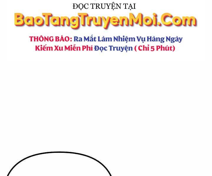 Tôi Là Thợ Săn Có Kĩ Năng Tự Sát Cấp Sss Chapter 75 - 149