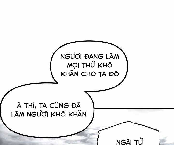 Tôi Là Thợ Săn Có Kĩ Năng Tự Sát Cấp Sss Chapter 75 - 154