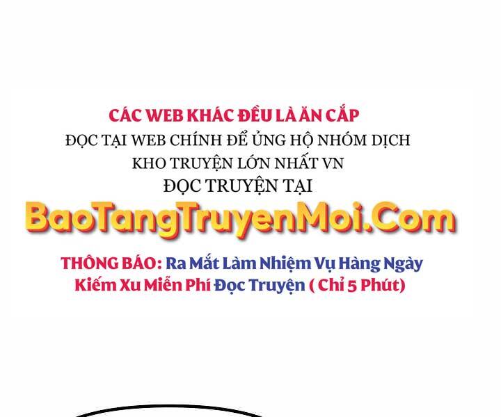 Tôi Là Thợ Săn Có Kĩ Năng Tự Sát Cấp Sss Chapter 75 - 157