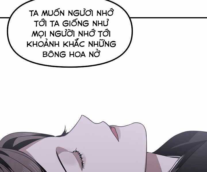 Tôi Là Thợ Săn Có Kĩ Năng Tự Sát Cấp Sss Chapter 75 - 158