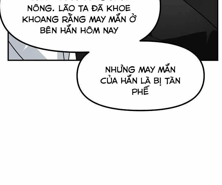 Tôi Là Thợ Săn Có Kĩ Năng Tự Sát Cấp Sss Chapter 75 - 165