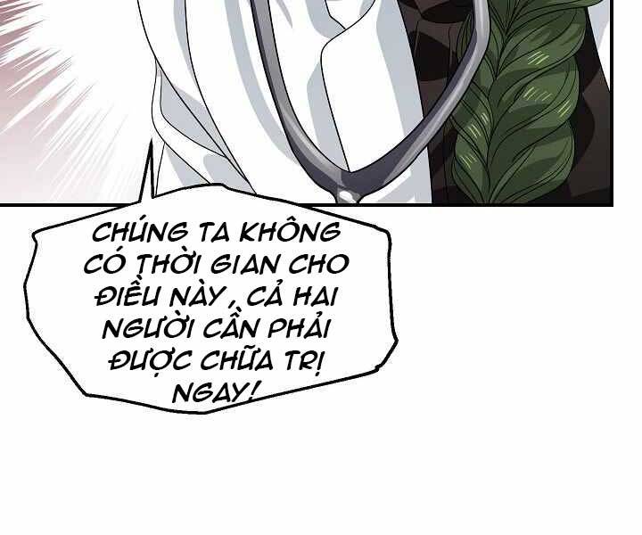 Tôi Là Thợ Săn Có Kĩ Năng Tự Sát Cấp Sss Chapter 75 - 168