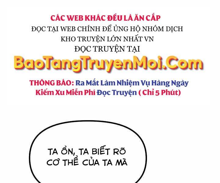 Tôi Là Thợ Săn Có Kĩ Năng Tự Sát Cấp Sss Chapter 75 - 169