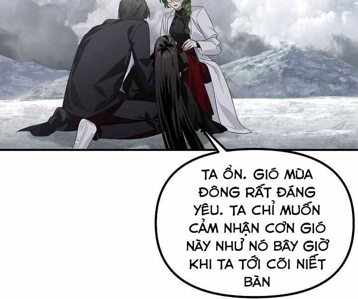 Tôi Là Thợ Săn Có Kĩ Năng Tự Sát Cấp Sss Chapter 75 - 176