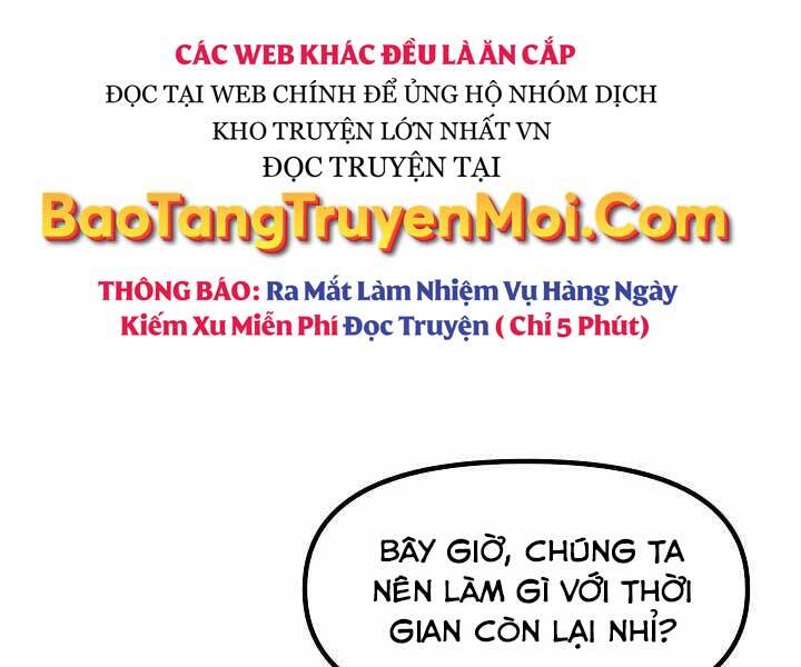 Tôi Là Thợ Săn Có Kĩ Năng Tự Sát Cấp Sss Chapter 75 - 182