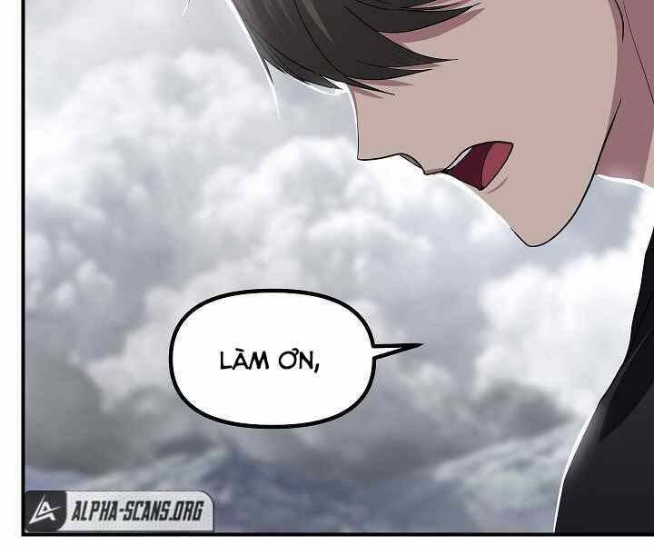 Tôi Là Thợ Săn Có Kĩ Năng Tự Sát Cấp Sss Chapter 75 - 186