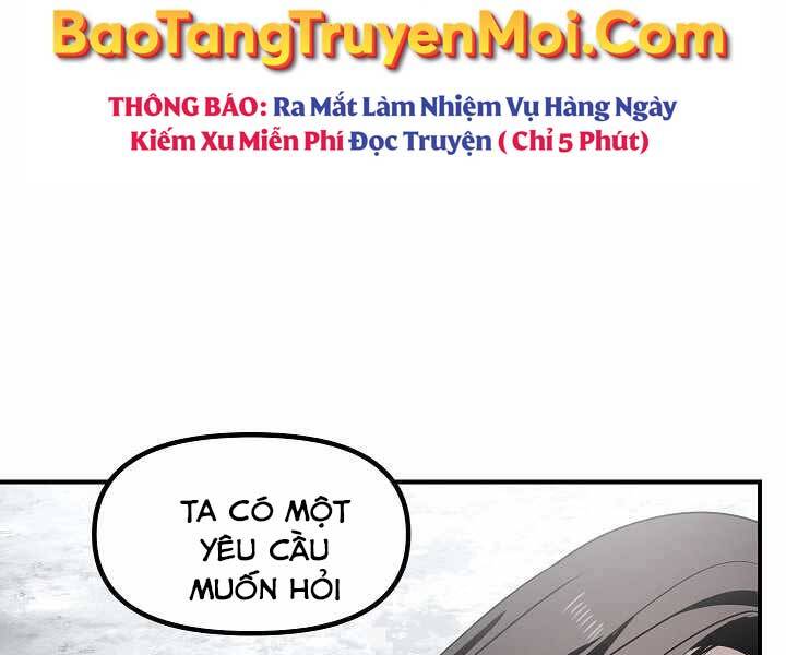 Tôi Là Thợ Săn Có Kĩ Năng Tự Sát Cấp Sss Chapter 75 - 188