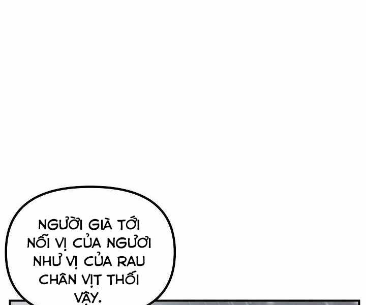 Tôi Là Thợ Săn Có Kĩ Năng Tự Sát Cấp Sss Chapter 75 - 22