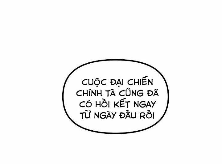 Tôi Là Thợ Săn Có Kĩ Năng Tự Sát Cấp Sss Chapter 75 - 25