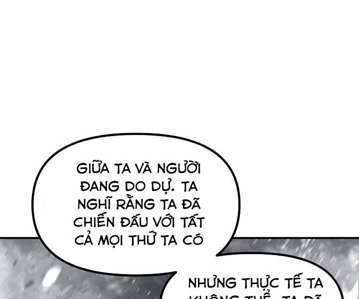 Tôi Là Thợ Săn Có Kĩ Năng Tự Sát Cấp Sss Chapter 75 - 26