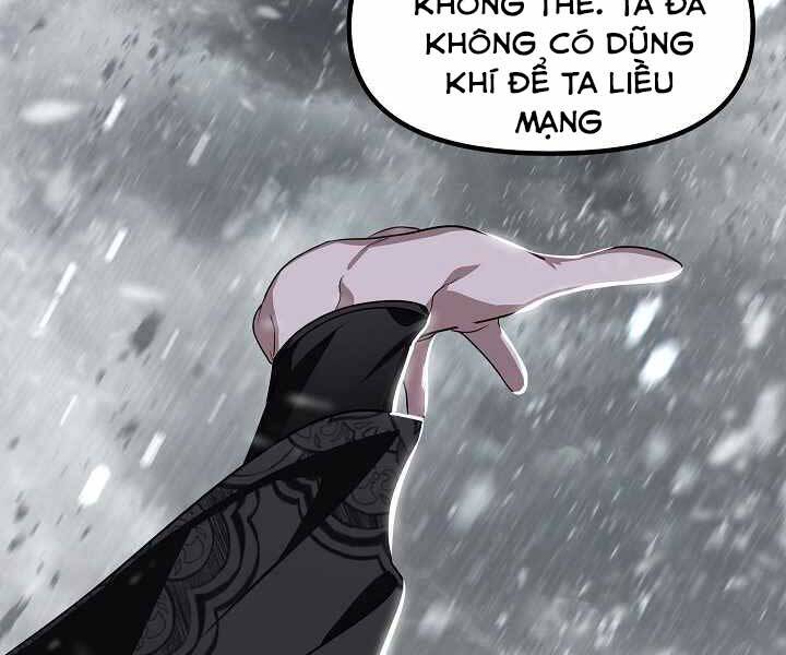 Tôi Là Thợ Săn Có Kĩ Năng Tự Sát Cấp Sss Chapter 75 - 27