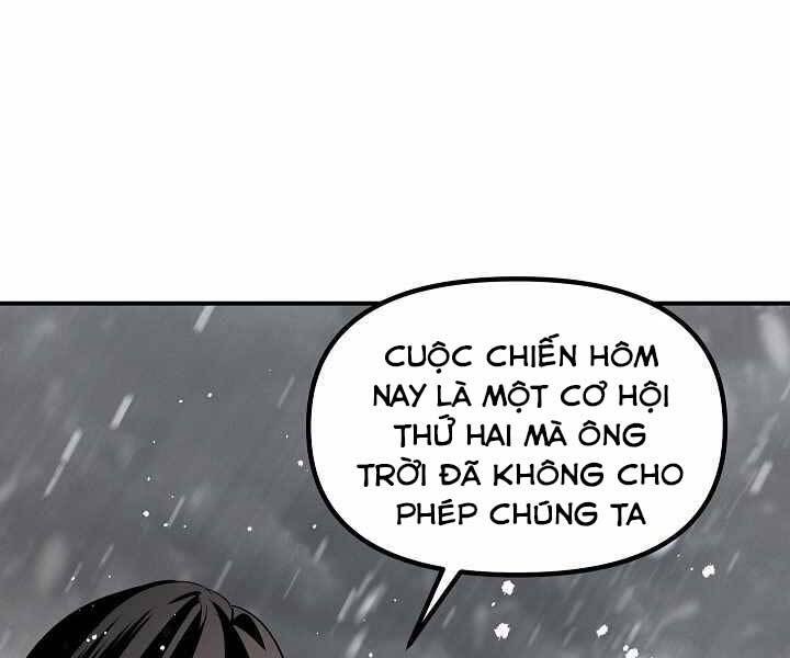 Tôi Là Thợ Săn Có Kĩ Năng Tự Sát Cấp Sss Chapter 75 - 29