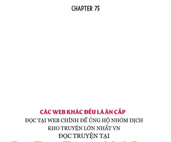 Tôi Là Thợ Săn Có Kĩ Năng Tự Sát Cấp Sss Chapter 75 - 42