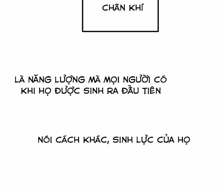 Tôi Là Thợ Săn Có Kĩ Năng Tự Sát Cấp Sss Chapter 75 - 44