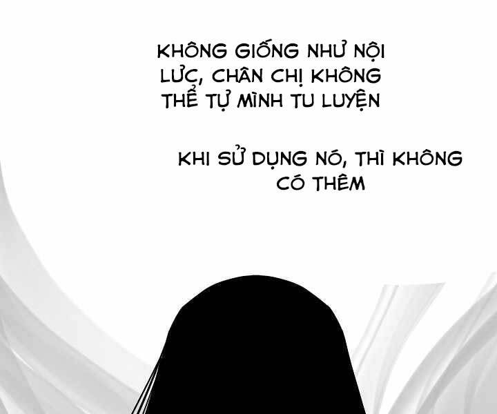 Tôi Là Thợ Săn Có Kĩ Năng Tự Sát Cấp Sss Chapter 75 - 45