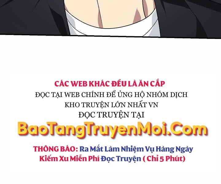 Tôi Là Thợ Săn Có Kĩ Năng Tự Sát Cấp Sss Chapter 75 - 49