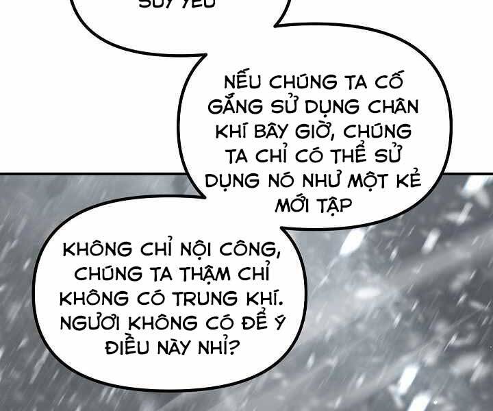 Tôi Là Thợ Săn Có Kĩ Năng Tự Sát Cấp Sss Chapter 75 - 54