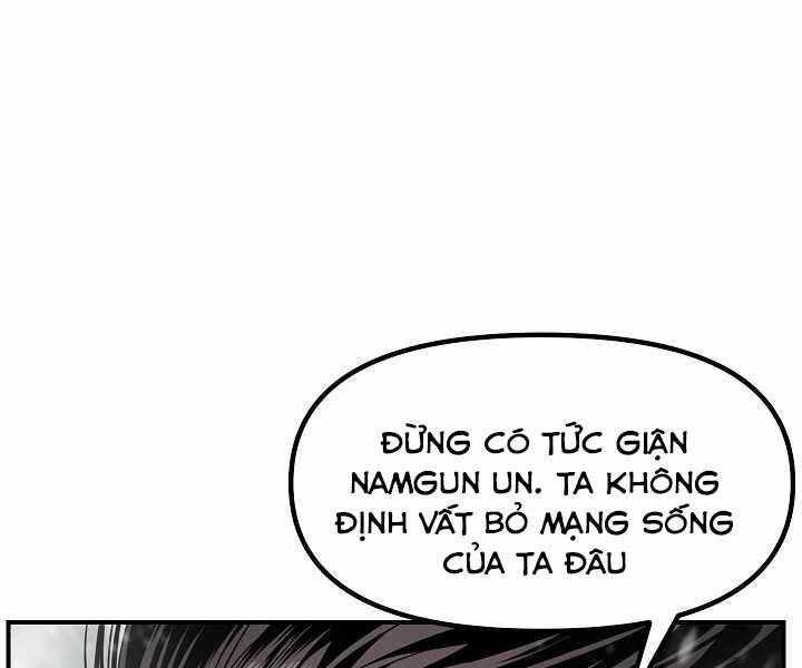 Tôi Là Thợ Săn Có Kĩ Năng Tự Sát Cấp Sss Chapter 75 - 60