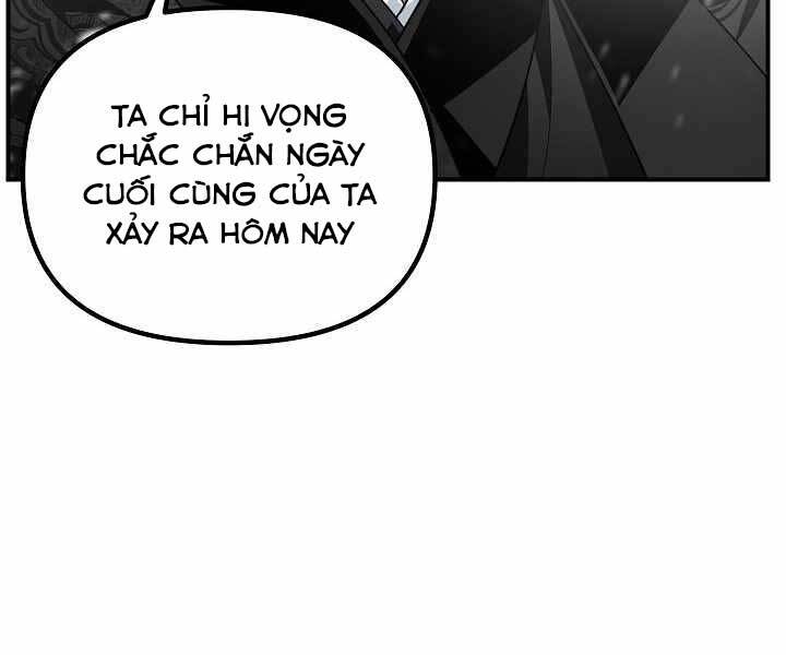 Tôi Là Thợ Săn Có Kĩ Năng Tự Sát Cấp Sss Chapter 75 - 62