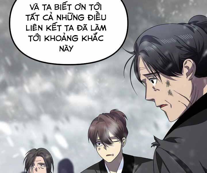 Tôi Là Thợ Săn Có Kĩ Năng Tự Sát Cấp Sss Chapter 75 - 64