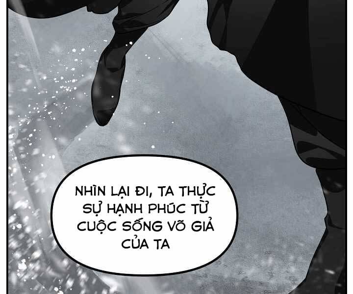 Tôi Là Thợ Săn Có Kĩ Năng Tự Sát Cấp Sss Chapter 75 - 67