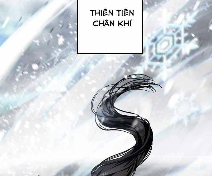 Tôi Là Thợ Săn Có Kĩ Năng Tự Sát Cấp Sss Chapter 75 - 70