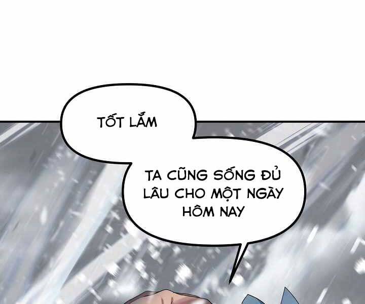 Tôi Là Thợ Săn Có Kĩ Năng Tự Sát Cấp Sss Chapter 75 - 74