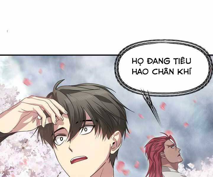 Tôi Là Thợ Săn Có Kĩ Năng Tự Sát Cấp Sss Chapter 75 - 94