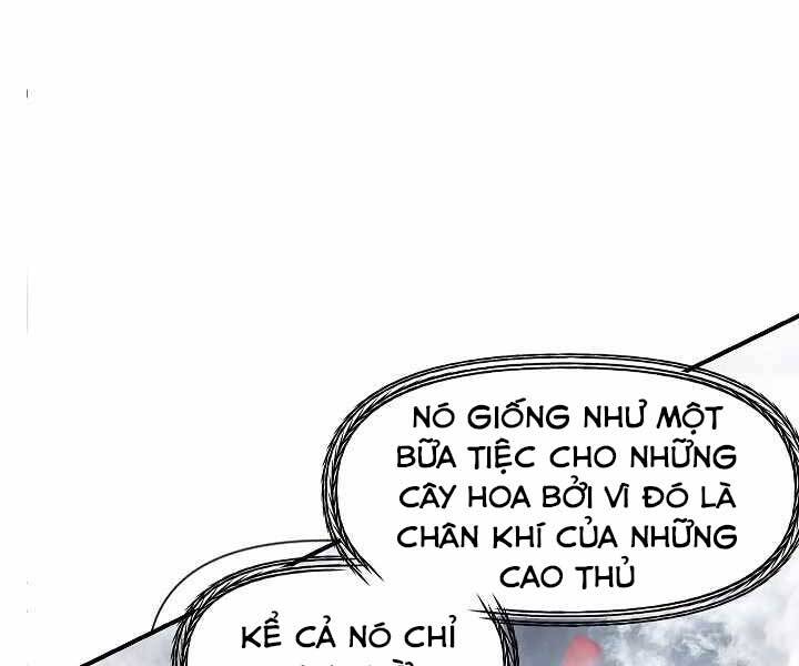 Tôi Là Thợ Săn Có Kĩ Năng Tự Sát Cấp Sss Chapter 75 - 96